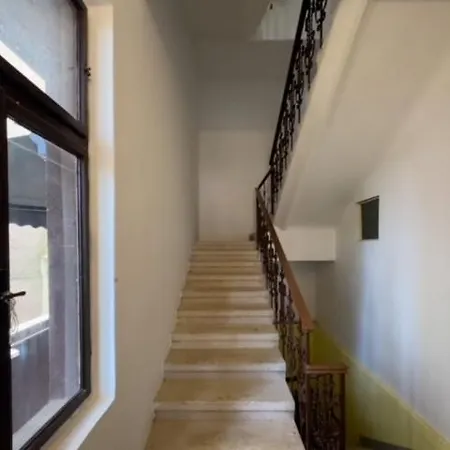 Apartment 2 *