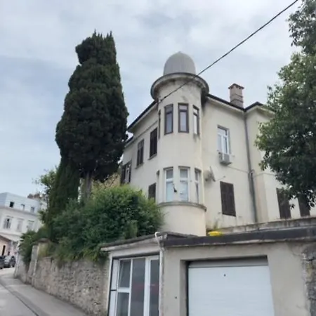 Edo 2 Appartement Pula