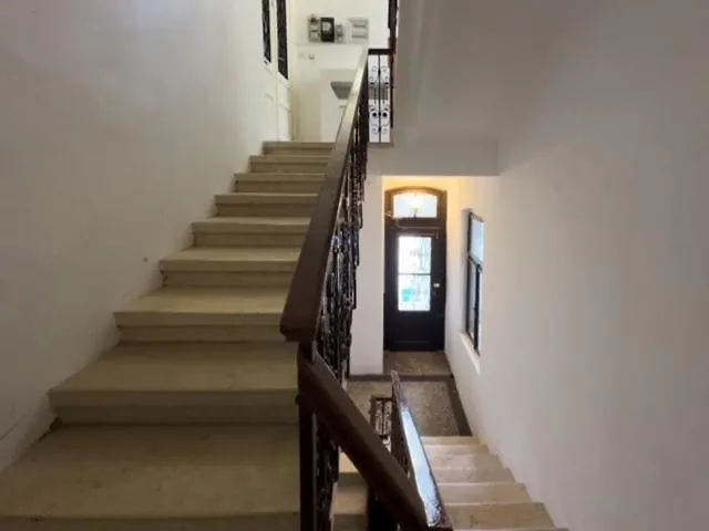 Edo 2 Apartment Pula